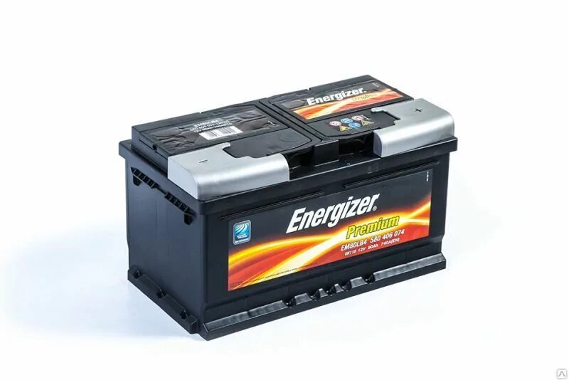 Аккумулятор обратной полярности 110. 100е 600 402 083 energizer premium em100l5. аккумулятор energizer premium 80 ач. автомобильный аккумулятор energizer premium agm ea70l3. аккумулятор energizer premium em100l5.