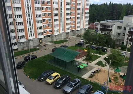 Мкр школьный