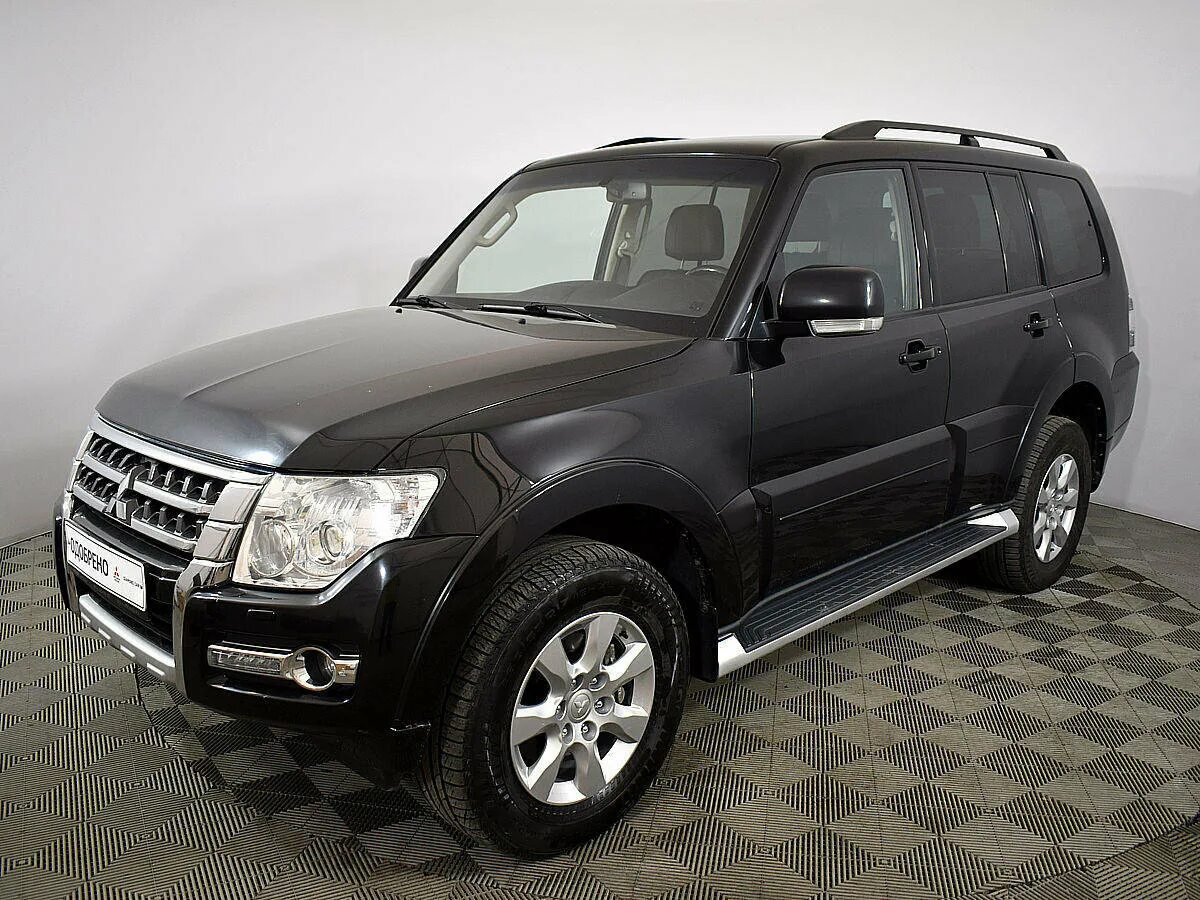 Митсубиси паджеро 4 3. Mitsubishi pajero pinin 2004. Mitsubishi pajero iv рестайлинг 2 продам. Паджеро 4 2011 года. Mitsubishi pajero iv 2008.