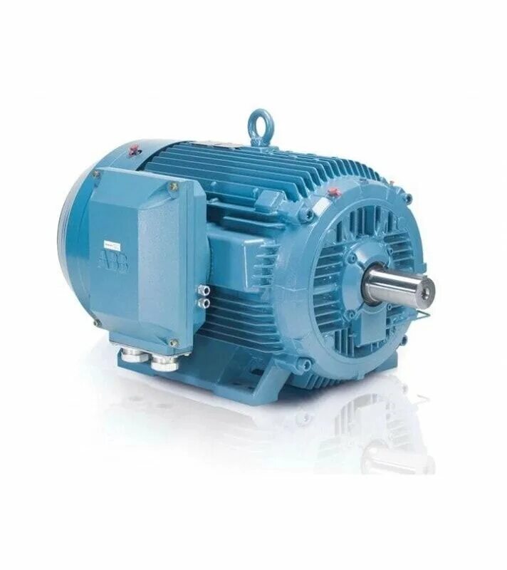 Моторчик для блендера. Motor tools. Sst toyota инструмент. Motor tools. Motortool fg-s225l схема запчастей.