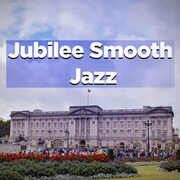 Jubilee Jazz альбом Jubilee Smooth Jazz слушать онлайн бесплатно на Яндекс Музыке в хорошем качестве