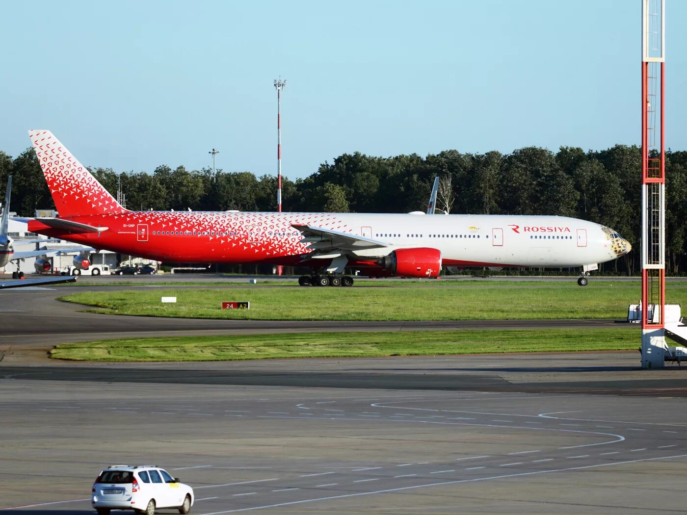 Boeing 777-300 Россия. Боинг 777-300 Россия Внуково. Боинг 777 300er авиакомпания Россия. Внуково Боинг 777. Boeing 777 300er россия