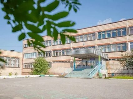 Класс мурманск