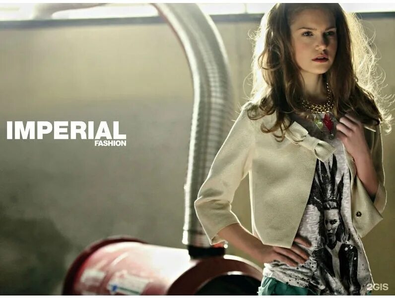 империал одежда италия. Tesei одежда женская. империал одежда интернет. Grand imperial одежда. империал одежда интернет.
