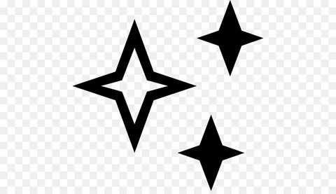 Y2k stars