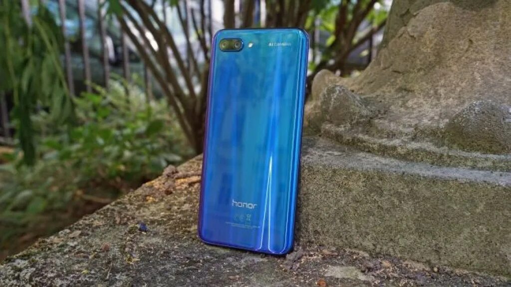 Honor 10 Phantom Green. Хонор 10 i зелёный. Honor 11.