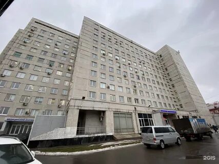 Моники москва отзывы