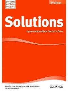 Wordwall solutions upper intermediate