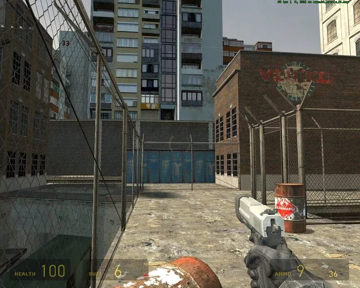 Игры по типу халф лайф. Игра half life. халф лайф 2. half-life 2 game. half life 5.