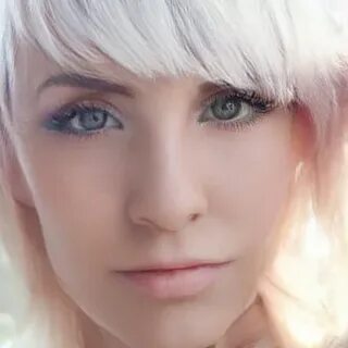 Ira irina
