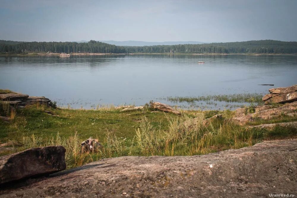 Аргази озеро в челябинской. Озера Челябинска Аргазинское водохранилище. Аргазинское водохранилище Челябинская область. Аргазинское водохранилище плотина.