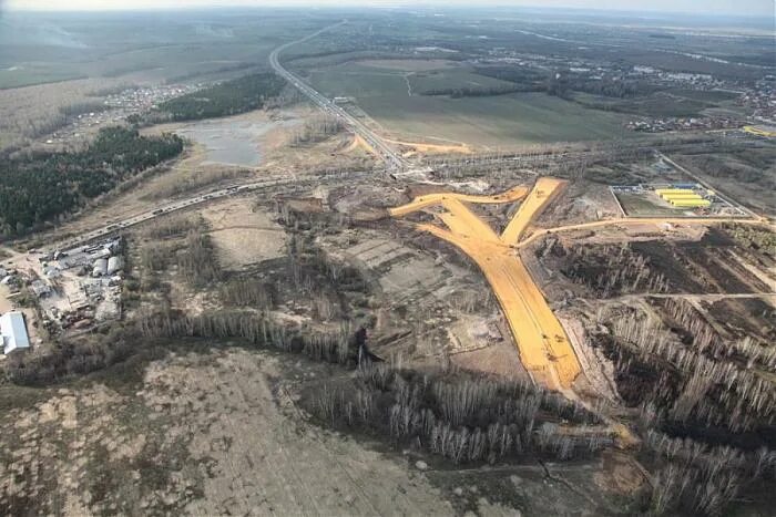 М5 Ульянино Непецино. М5 Урал Ульянино Непецино. Дорога Ульянино Непецино. Трасса Ульянино Непецино. М5 ульянино