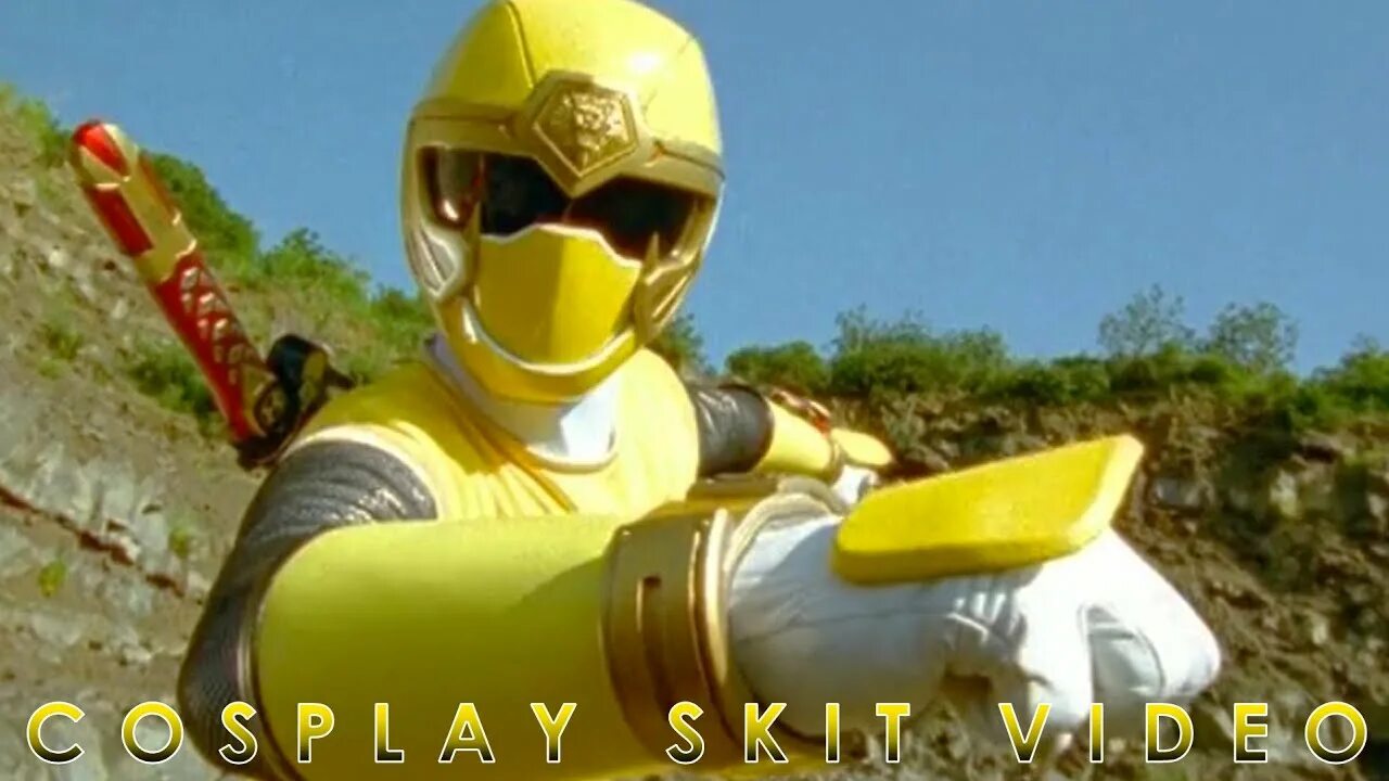 Желтый повер рейнджер мужчина. Power rangers yellow ranger. Желтый рейнджер. Джиа моран жёлтый рейнджер. Могучие рейнджеры желтый рейнджер.
