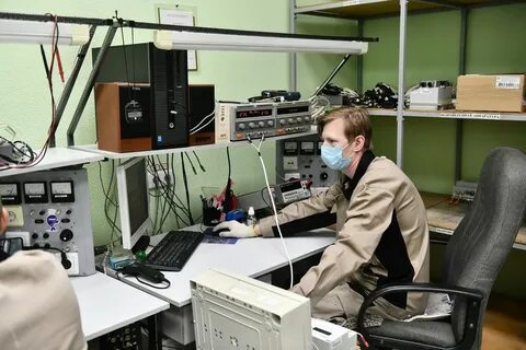 Три энергетика