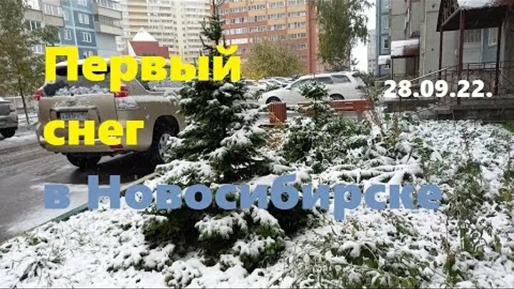 Снег в сентябре какая. Снег в Новосибирске 2022. Сугробы в Новосибирске 2022. С первым днем снега. Первый снег 2022.