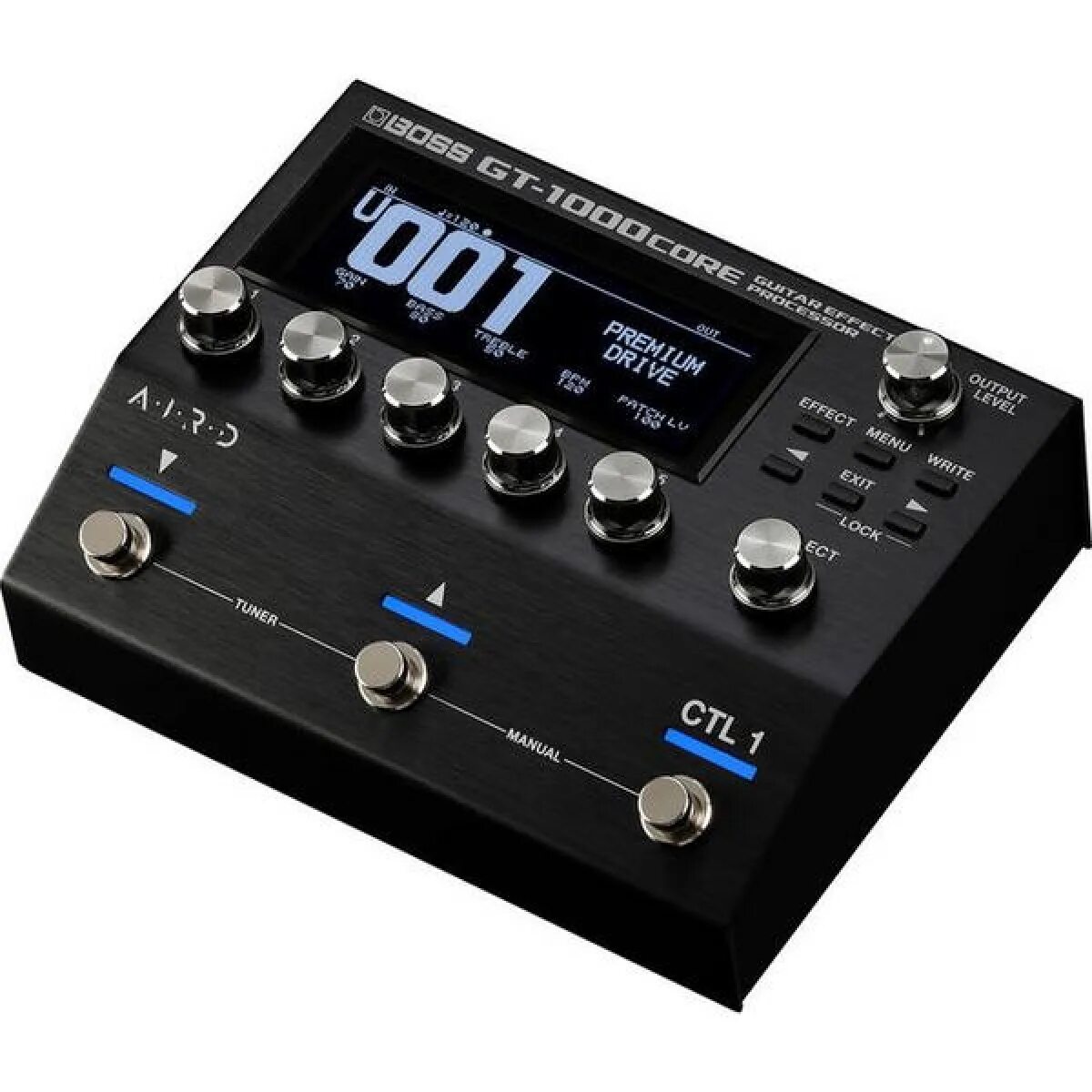 Гитарный процессор boss gt. Boss gt-1000. процессор boss gt-1000 core. процессор для бас гитары boss gt1000. boss gt1000 core bluetooth.
