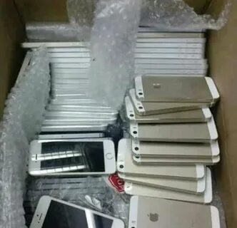 i?id=b9c4c6f3b4e9f2b52e3aa13aa7518d111d6e1bc2-5391229-images-thumbs&n=13