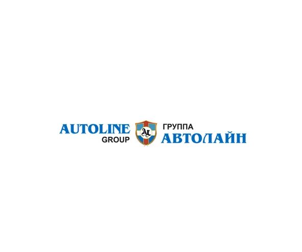 Авто line. Автолайн. Автолайн эмблема. Группа Автолайн. ООО Автолайн логотип.