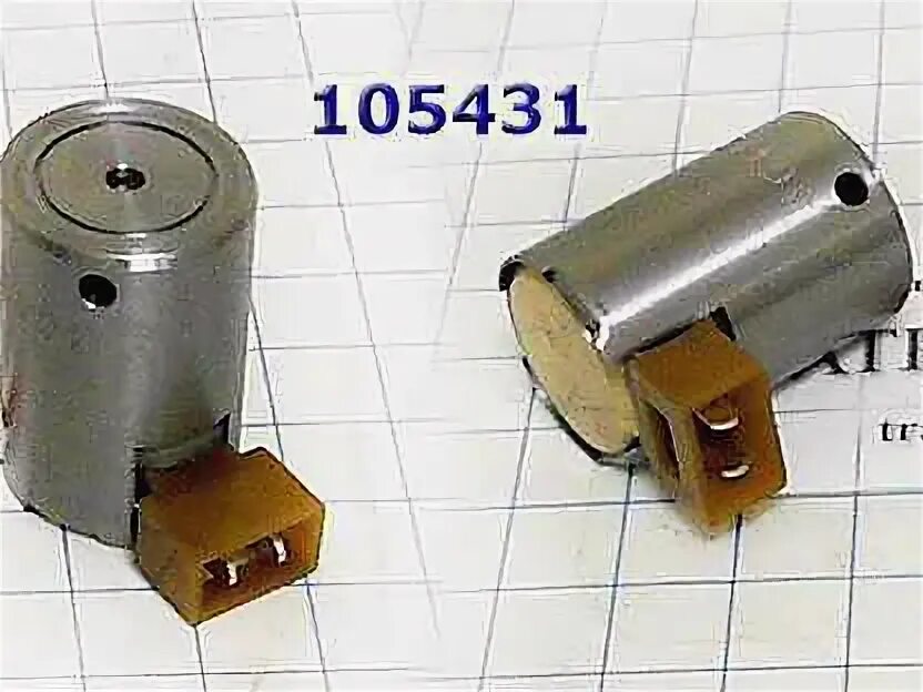 Линейные соленоиды aw55-51. Соленоид электромагнитный 12v wabco. Соленоиды размеры. Чертеж 0782а. Zip kit sonnax aw55-51sn.