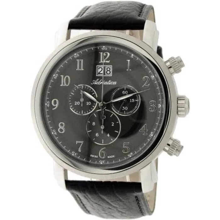 Zeppelin 7680-2. Часы хронограф отзывы. Tissot 1853 prs 516 automatic. Часы хронограф отзывы. Часы хронограф отзывы.