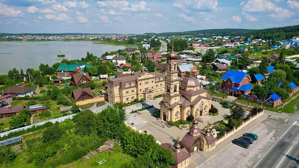 Погода село курганово. Церковь курганово полевской. село курганово екатеринбург.