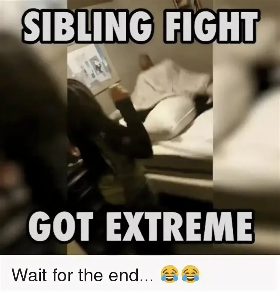 Линкин парк the end. Линкин парк the end. Wait for end time. Wait for end time. K 391 alan walker end of time.