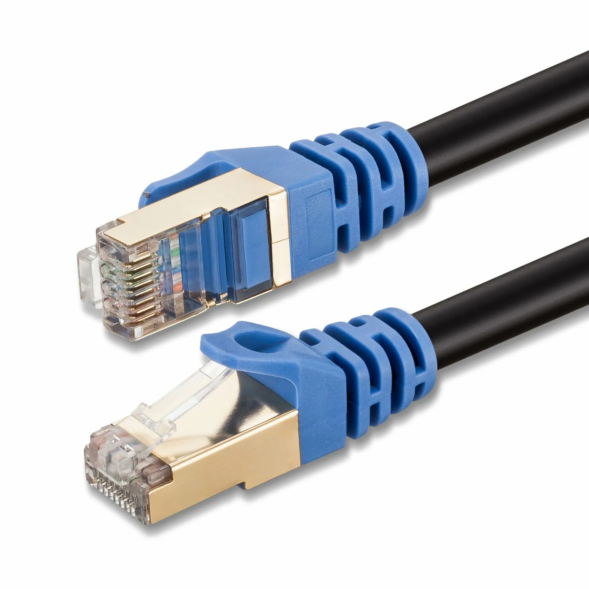 Lan rj 45 cat7. Эзернет кабель. Витая пара cat 7. Cat7 кабель ethernet. Ethernet cat 7.