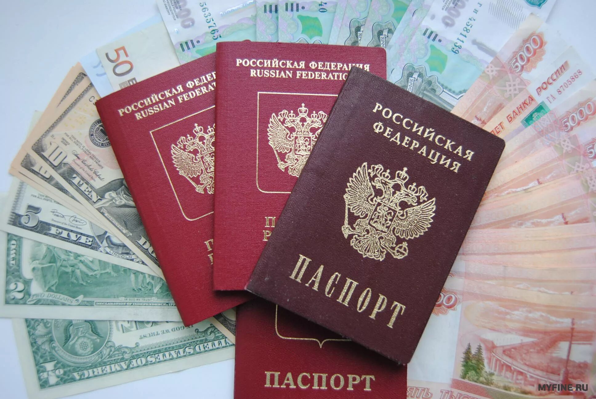 Можно ли оформить микрозайм