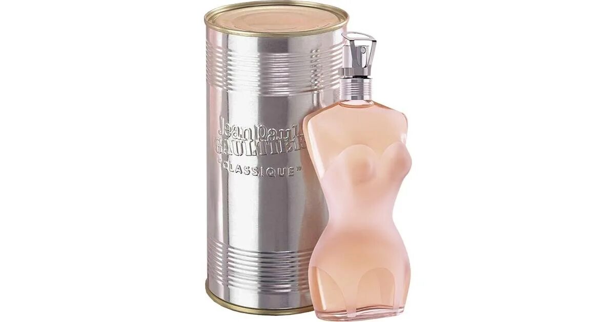 Духи поль готье. Jean paul gaultier classique. jean paul gaultier туалетная вода. jean paul gaultier духи.