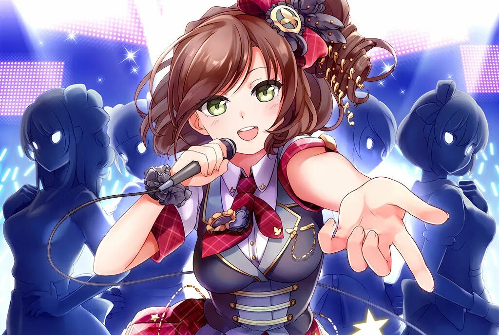 Idol manager. Idol manager игра. Idol manager r18. Idol manager сцены. Idol manager r18.