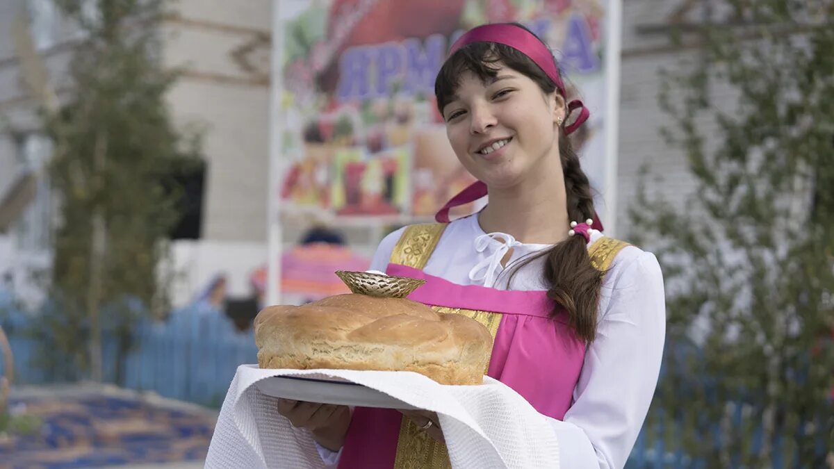 Деревня земляная голышмановский район. Деревня земляная голышмановский район. Деревня земляная голышмановский район. Погода земляная голышмановский. Голышмановский район.