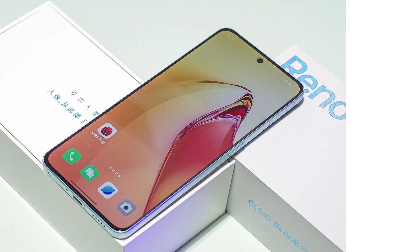 Oppo reno 5g характеристики. Oppo reno 7 pro narxi. redmi note 10 pro цвета. redmi 9 pro narxi. редми 8.