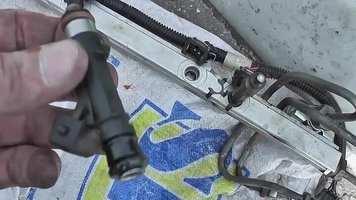 Провал при нажатии на педаль газа инжектор. Провалы при нажатии на педаль газа. провалы при нажатии на педаль газа камри 40 2.4 бензин. газ 330811 провалы при нажатие на педаль газа. провалы при нажатии на педаль газа на инжекторе звс шанс.