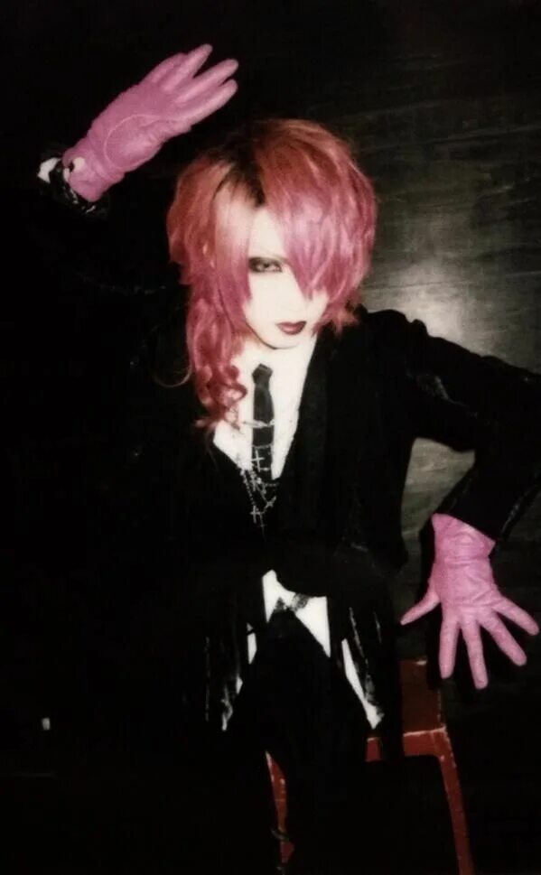 Belle lycaon. Lycaon. Yuuki lycaon. Gra - lycaon (2023). Yuuki lycaon.