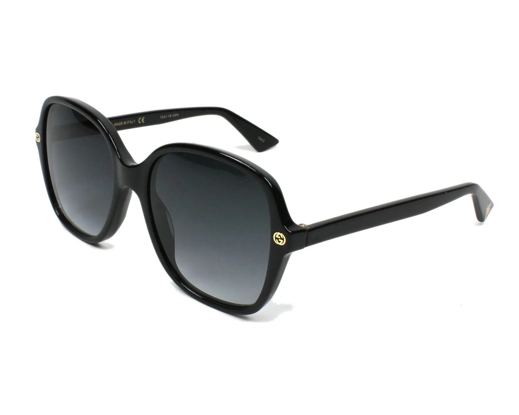 Очки реплика купить. Очки Gucci p00780495. Gucci Eyewear 2022. Gucci 55 Sunglasses. Очки Gucci p00780495 номер.