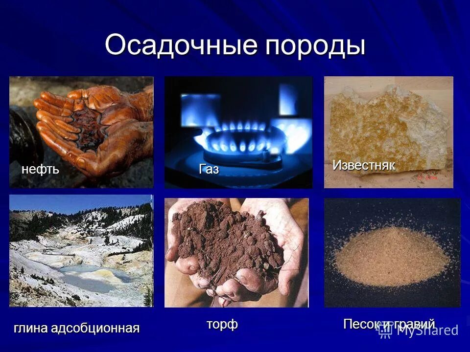 Нефть относится к осадочным горным породам. Полезные ископаемые Югры. Полезные ископаемые ХМАО. Югра полезные ископаемые добывают. Осадочные полезные ископаемые.