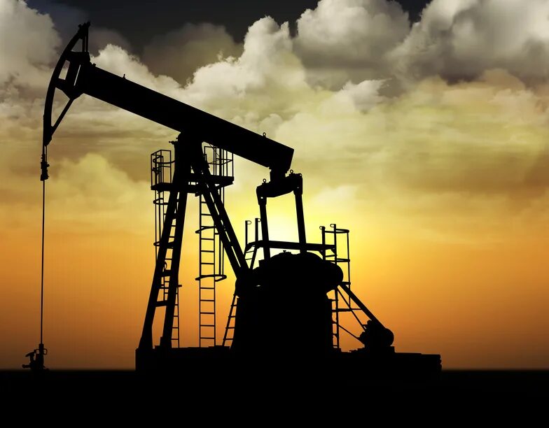 Нефть добыча оао. Нефтяной насос. нефтяная скважина. бурение нефти. выкачанная нефть.