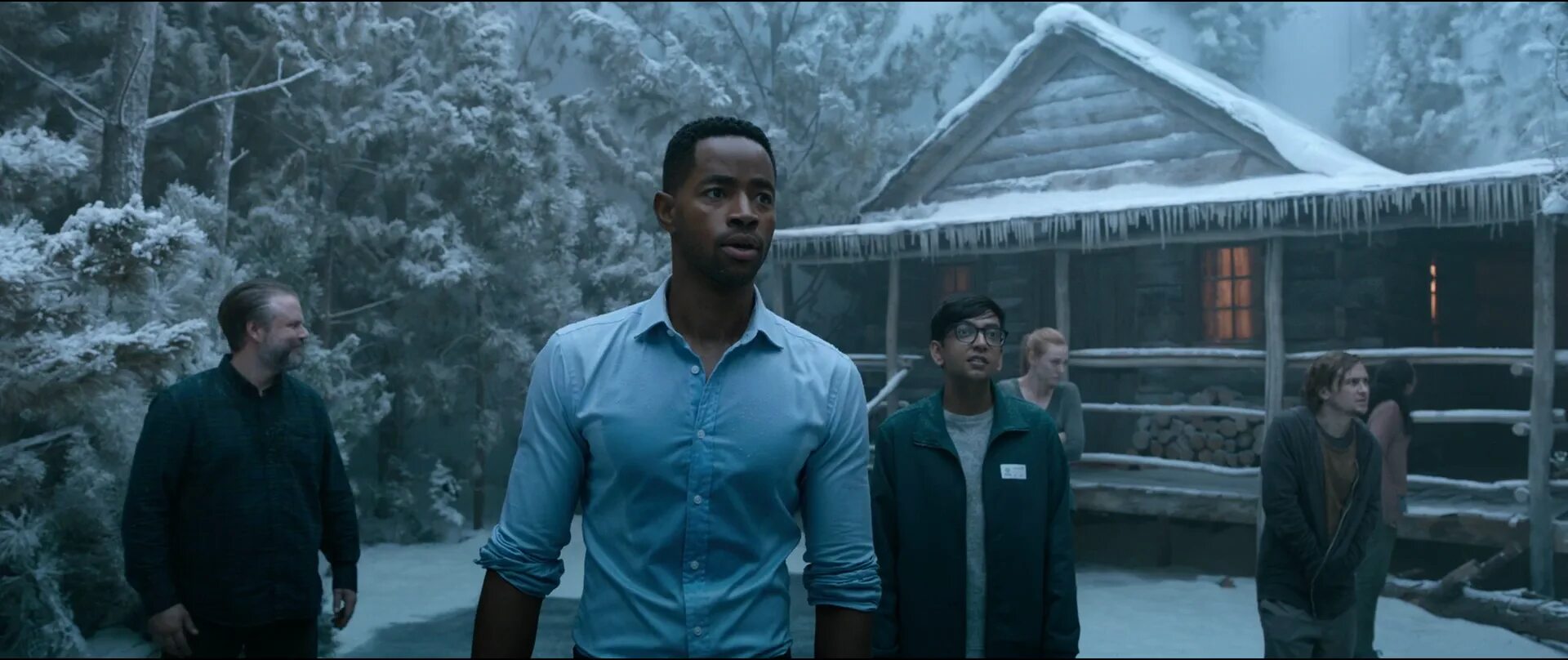 Filmhd1080 quest. Сквозь галактику фильм. Filmhd1080 quest. Filmhd1080. Filmhd1080 quest.