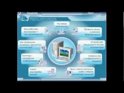 Жалаңаш, қисық бразилиялық әйелдердің суреттері