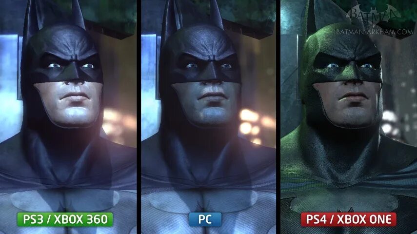 Бэтмен Аркхем Сити на ПС 4. Batman Arkham Origins Xbox 360. Batman Arkham City Xbox 360. Batman Arkham Origins ps3 vs ps4.
