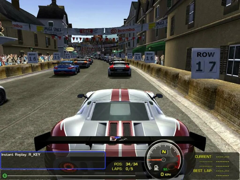 Игра Gran Turismo 4. Gran Turismo 1 игра. Gran Turismo 4 PC. Gran Turismo 2 PC.