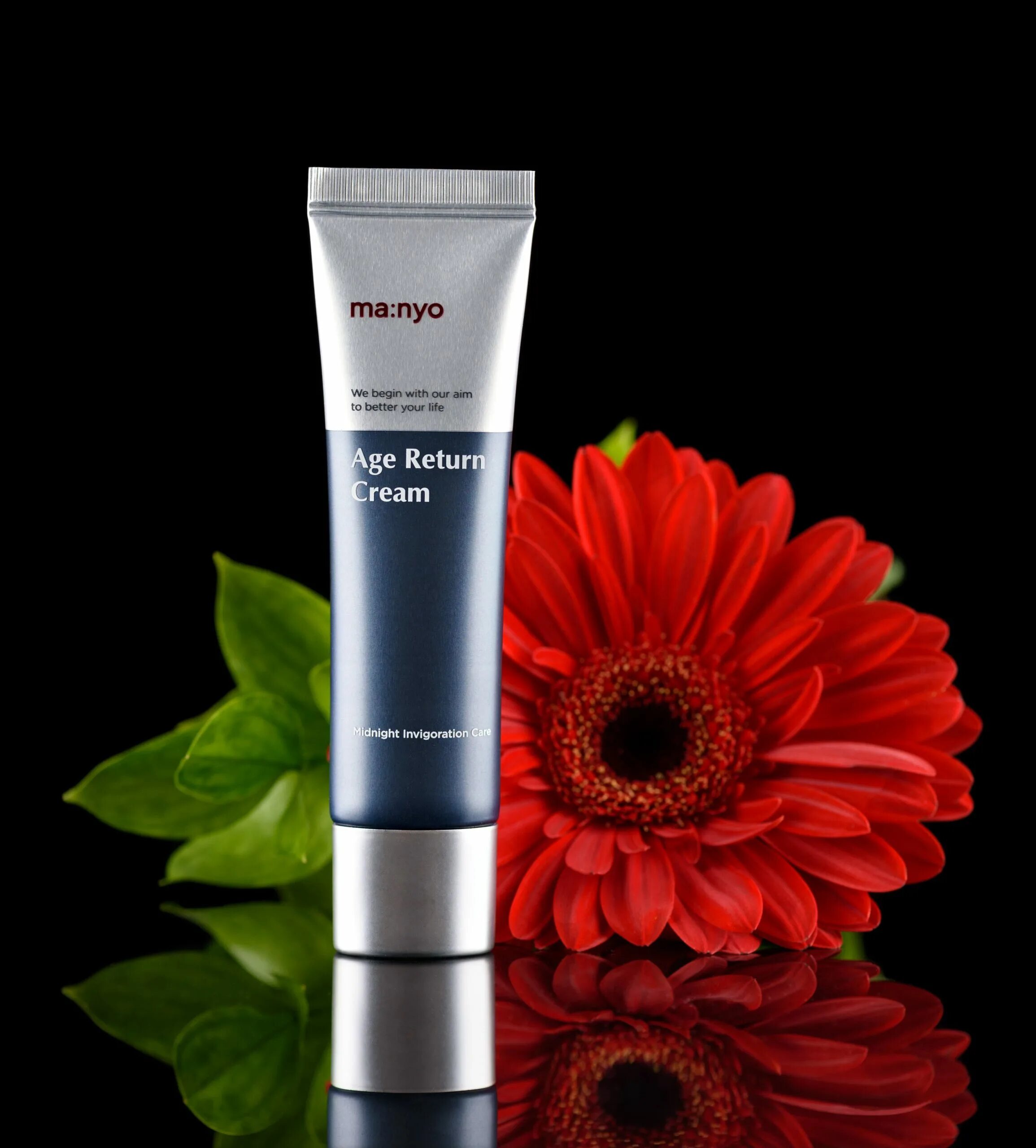 Manyo age return. Manyo корейская косметика. ma nyo крем. бренд manyo корейский. manyo age return cream.