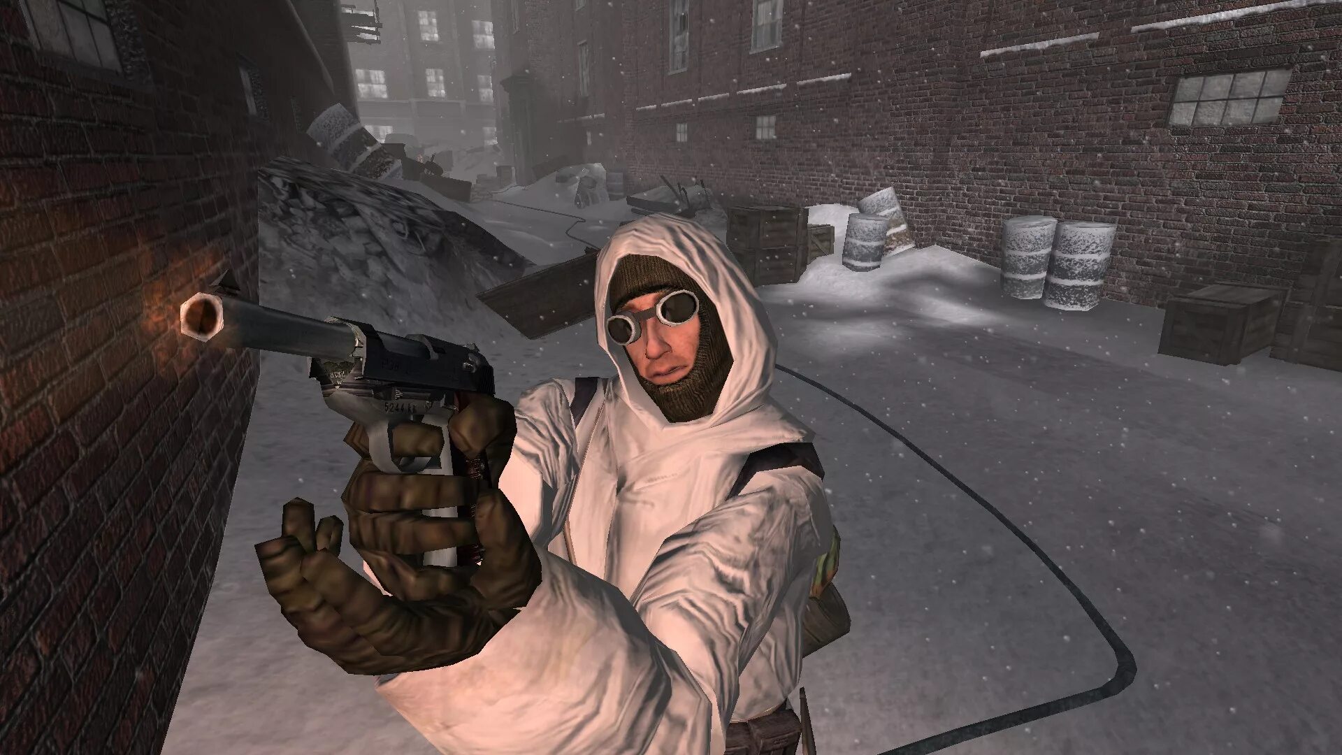 Call of duty 2 немецкая. Call of duty 2 немцы. call of duty 2 фашисты. немцы калл оф дьюти 2. немцы из call of duty 2.