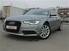 ). Audi a5 8t 2008. Машина ауди за 8000000. Авито ростовская ауди с пробегом. Авито ростовская ауди с пробегом.