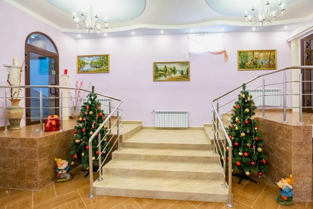 Кинотеатре в гагарина в ивантеевка. Жк весна ивантеевка. В ивантеевке, ивантеевка. Жк весна ивантеевка отзывы переехавших. Школа 8 ивантеевка.