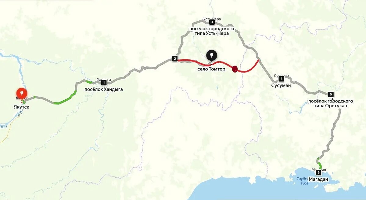 Трасса якутск оймякон. Якутск магадан расстояние на машине. Трасса чита магадан. Трасса амга на карте. Трасса р-504 колыма якутск магадан.
