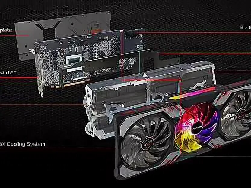 Xt phantom gaming d. ASROCK RX 6900 XT Phantom. ASROCK 6900xt. ASROCK 6900xt Phantom Gaming. ASROCK AMD Radeon RX 6900 XT Phantom.