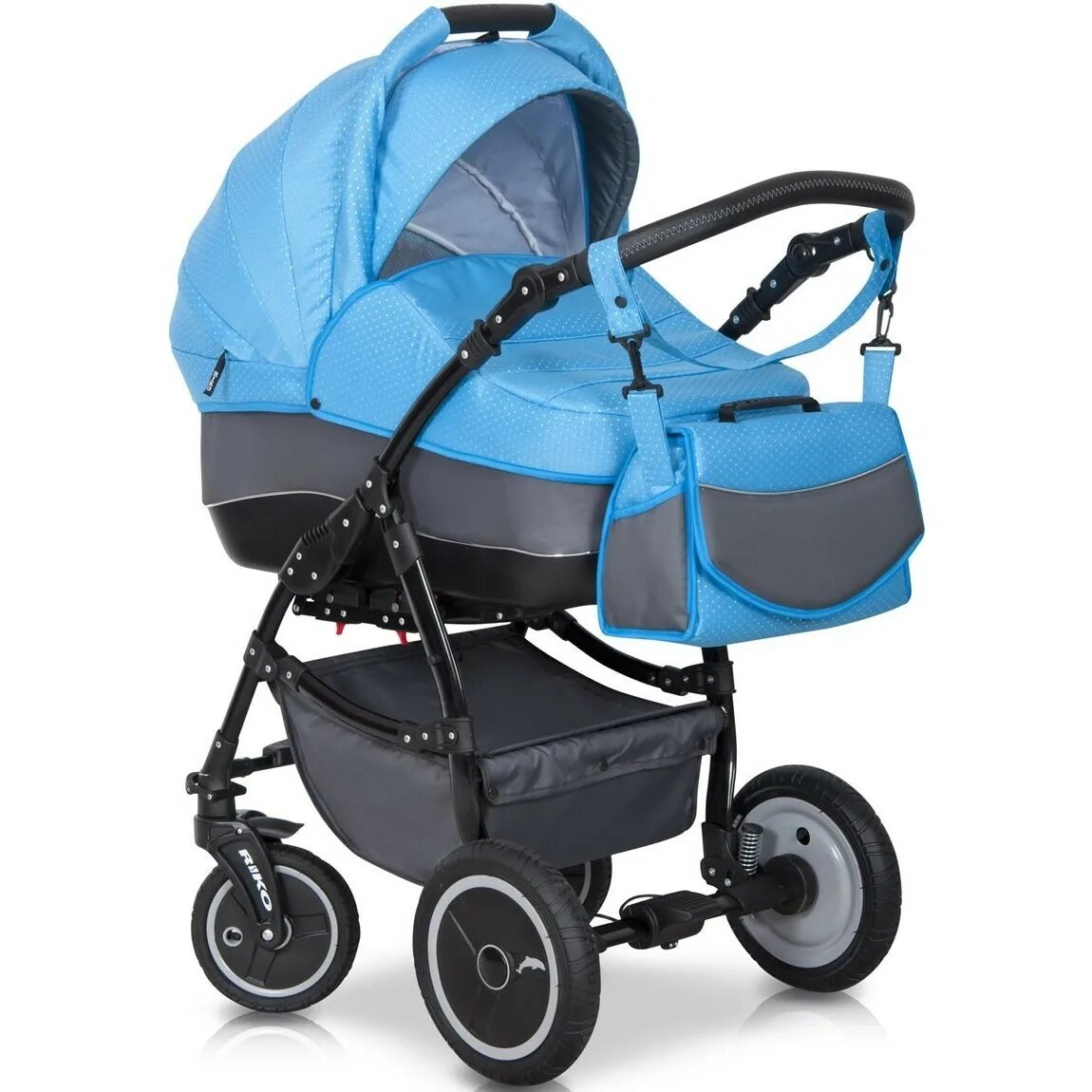 Рико сигма коляска 2 в 1 терракот. Коляска детская riko 2 в 1. Коляска riko modus 2 в 1. Универсальная коляска riko modus 2018. Детские коляски 2 в 1 riko.