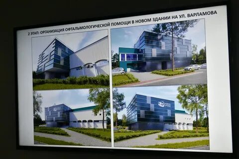 Современные достижения карелии