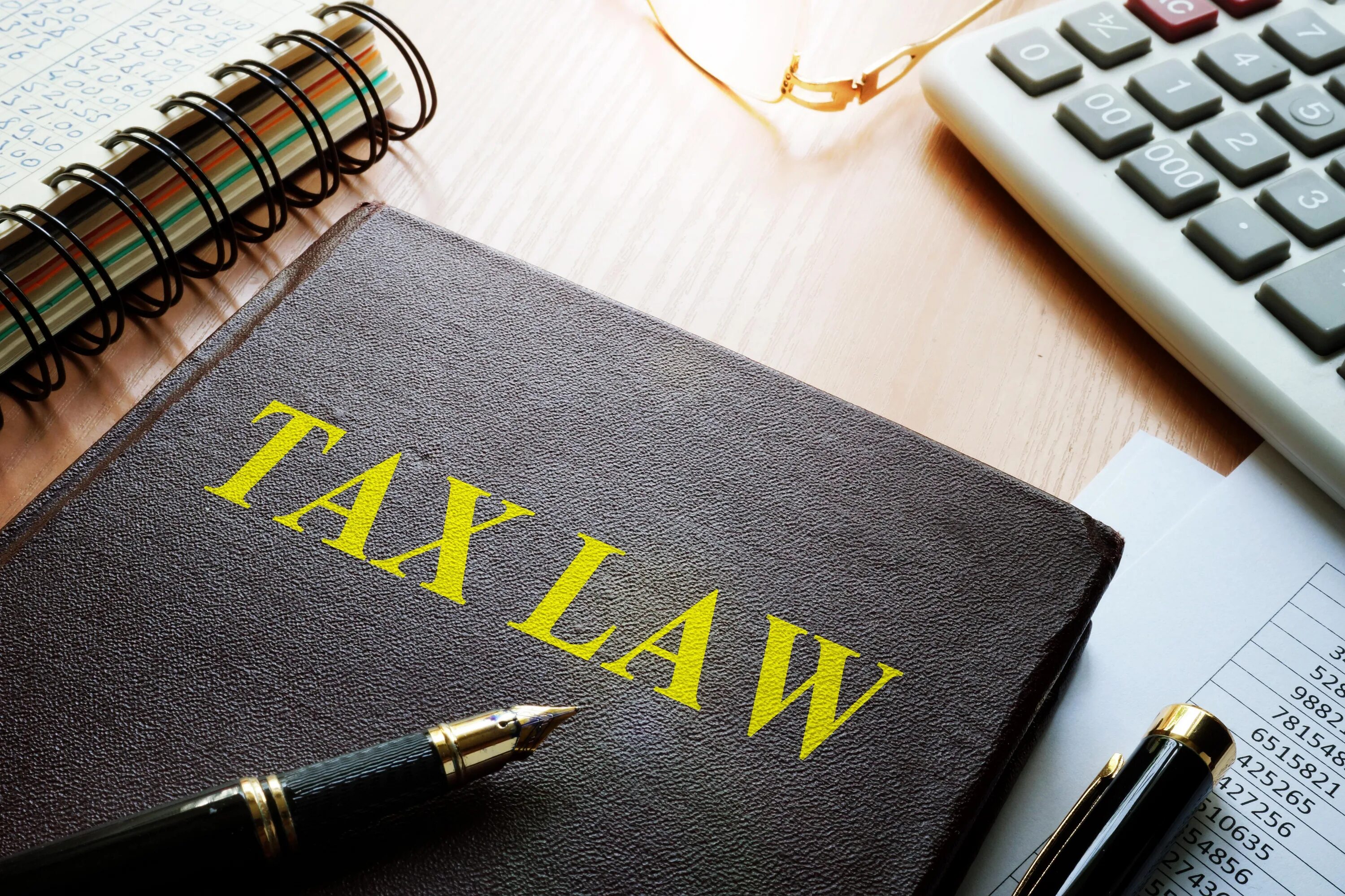 Tax law. Налоги картинки. Tax law is. International tax. Tax law.